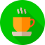 Coffee icon 64x64