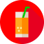 Juice icon 64x64