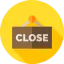 Close icon 64x64