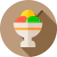 Ice cream icon 64x64