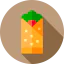 Burrito icon 64x64