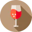 Wine ícone 64x64