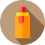 Sauce Symbol 64x64
