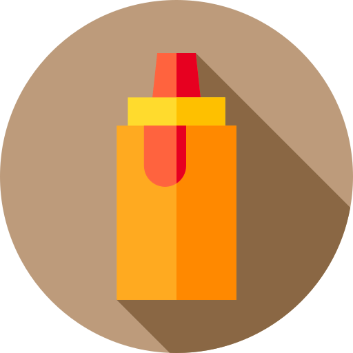 Sauce icon