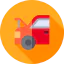 Maintenance icon 64x64