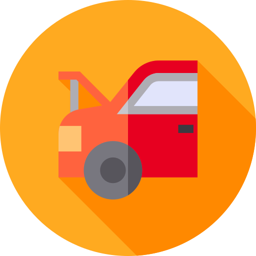 Maintenance icon