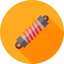 Shock absorber icon 64x64