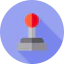 Gearshift icon 64x64