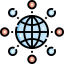 Internet icon 64x64