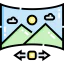 Picture icon 64x64