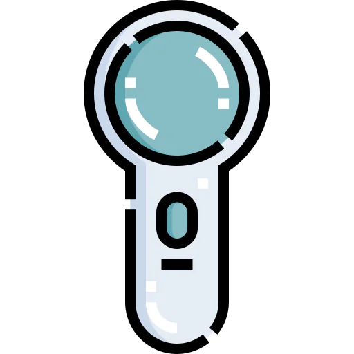 Remote control Symbol