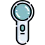 Remote control icon 64x64