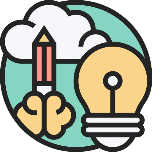 Creating Symbol