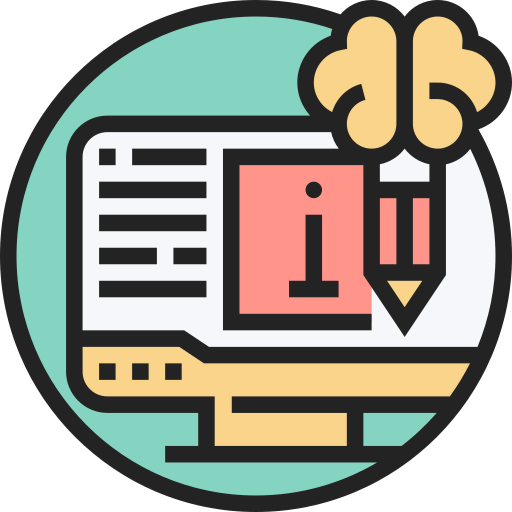 Computer Symbol