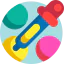 Dropper icon 64x64