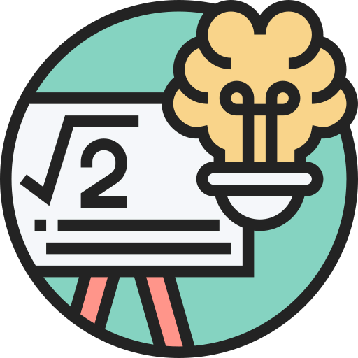 Lesson icon