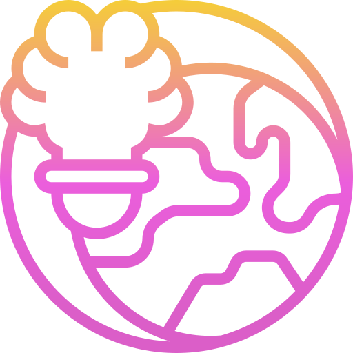 Knowledge icon