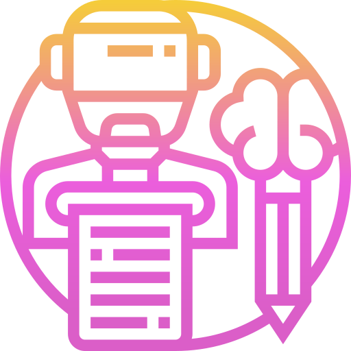 Artificial intelligence 상