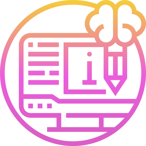Computer 图标