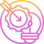 Setting Symbol 64x64