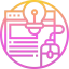 Electronic Symbol 64x64