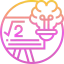 Lesson Symbol 64x64