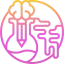 Failure Symbol 64x64