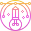 Vector Symbol 64x64