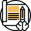 Planning Symbol 64x64