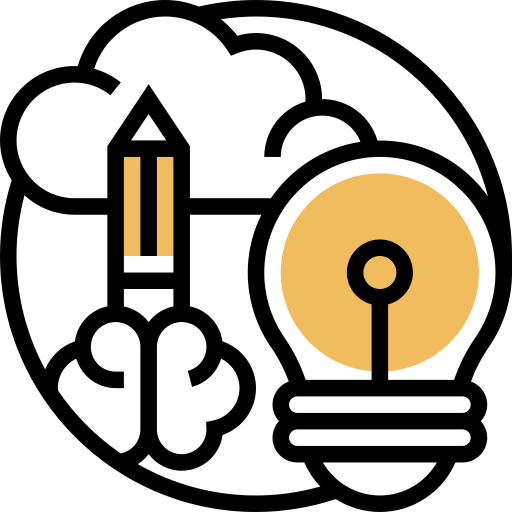 Creating Symbol