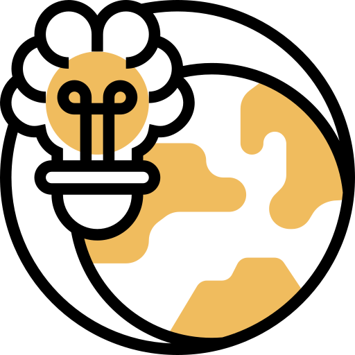 Knowledge icon