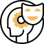 Emotion Symbol 64x64