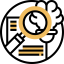 Creative Symbol 64x64