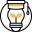 Creative Symbol 64x64