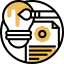 Artwork Symbol 64x64