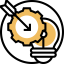 Setting Symbol 64x64