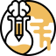 Failure Symbol 64x64