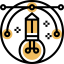 Vector Symbol 64x64