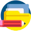 Folder icon 64x64
