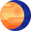 Mars Symbol 64x64