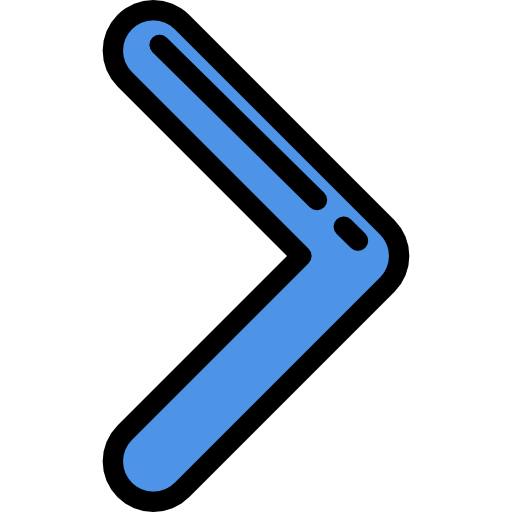 Forward アイコン