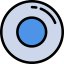 Rec icon 64x64