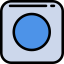 Rec icon 64x64