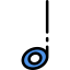 Minim icon 64x64