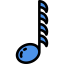 Hemidemisemiquarver icon 64x64