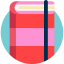 Sketchbook icon 64x64