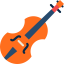 Violin biểu tượng 64x64
