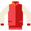 Jacket Symbol 64x64