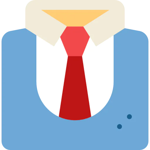 Uniform icon