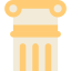 Column Symbol 64x64